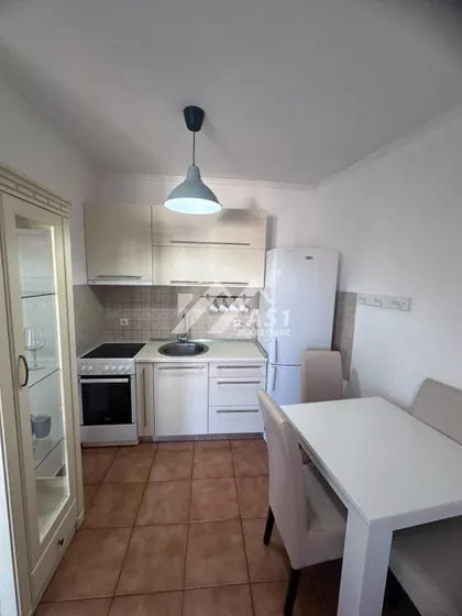 Bulevar Kralja Petra I | 4zida.rs
