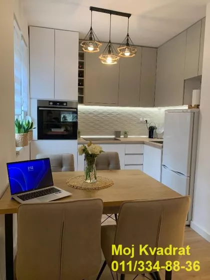 Mojkovačka | 4zida.rs