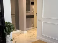 Centar, Savski Venac, Beograd | 4zida.rs