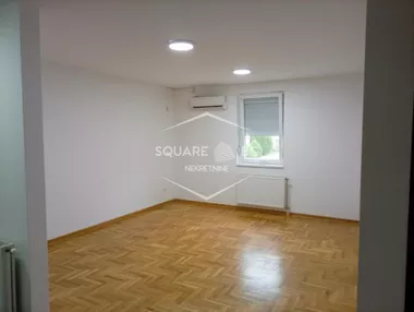 Generala Božidara Jankovića