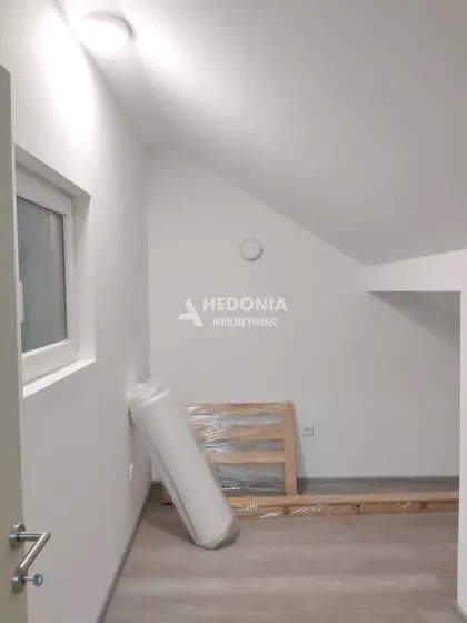 Krajiška | 4zida.rs