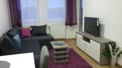 Kraljevića Marka 26-32 | 4zida.rs