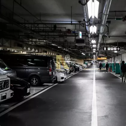 Bulevar Patrijarha Pavla (Somborski Bulevar) | 4zida.rs