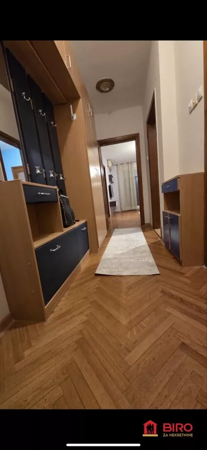 Ćirpanova | 4zida.rs