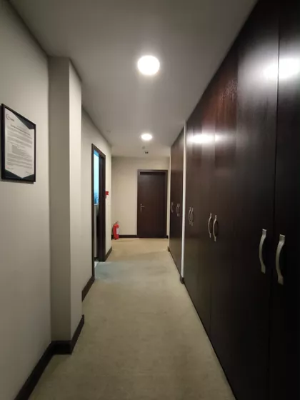 Trg Nikole Pašića | 4zida.rs