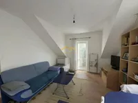 Telep, Gradske lokacije, Novi Sad | 4zida.rs