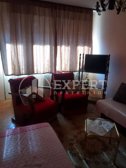 Čarnojevića | 4zida.rs