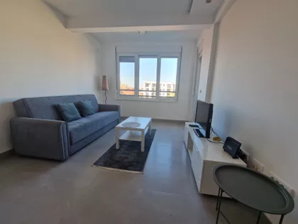 Gradske lokacije | 4zida.rs