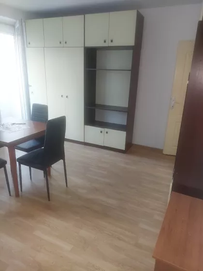Kopaoničkih Žrtava 20 | 4zida.rs