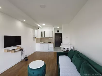 Bubanj | 4zida.rs