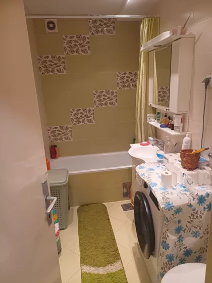 Vojvode Stepe 461 | 4zida.rs