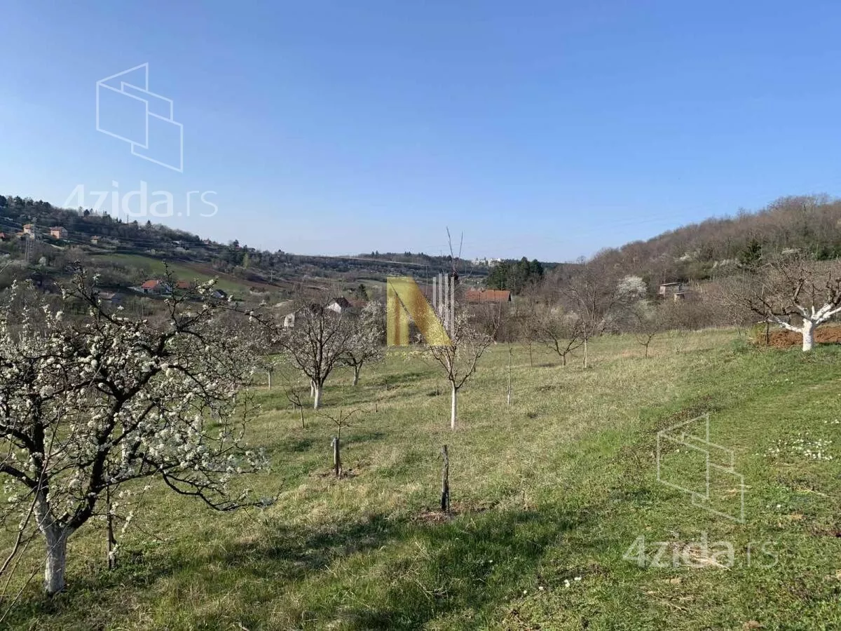 Plac | 4zida