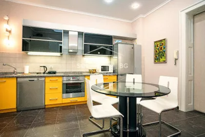 Kursulina | 4zida.rs