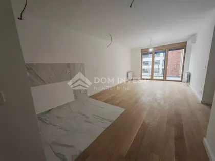 Smolućska | 4zida.rs