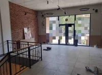 Lokal | 4zida
