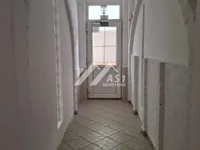 Grbavica, Gradske lokacije, Novi Sad | 4zida.rs