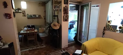 Borivoja Stevanovića | 4zida.rs