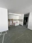 Beograd, Zemun opština, Zemun | 4zida.rs | 4zida.rs