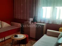 Padinska Skela, Palilula opština, Beograd | 4zida.rs