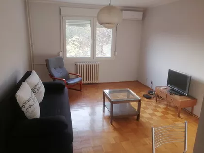 Vojislava Ilića | 4zida.rs