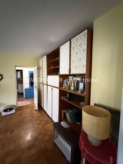 Detelinara | 4zida.rs
