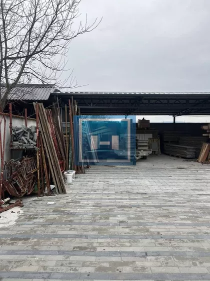 Striško naselje | 4zida.rs