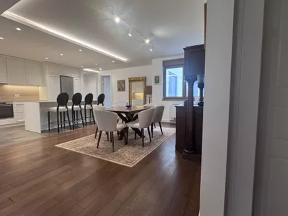 Loznička | 4zida.rs