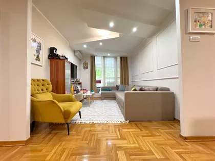 Petefijeva | 4zida.rs