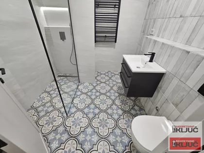 Novi Sad - Centar | 4zida.rs