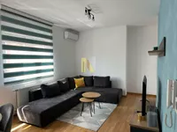 Adamovićevo Naselje, Gradske lokacije, Novi Sad | 4zida.rs
