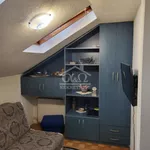 Stari Grad, Gradske lokacije, Kragujevac | 4zida.rs | 4zida.rs