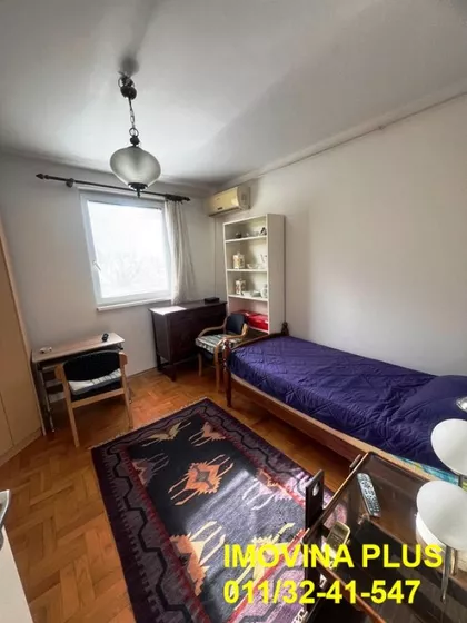 Višnjička | 4zida.rs