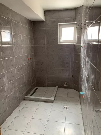 Dragoljuba Stojanovića 3 | 4zida.rs