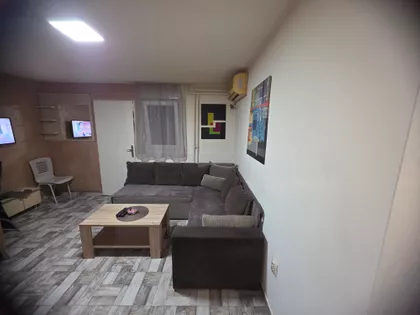 Čika Miše Đurića 39 | 4zida.rs