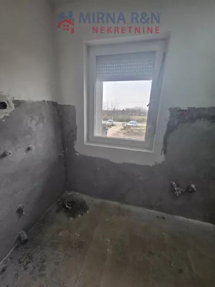 Bulevar Patrijarha Pavla (Somborski Bulevar) | 4zida.rs