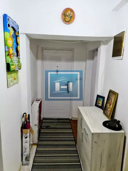 Centar | 4zida.rs