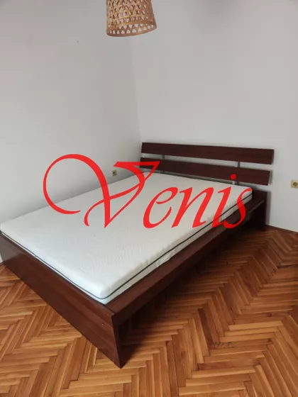 Ćirpanova | 4zida.rs