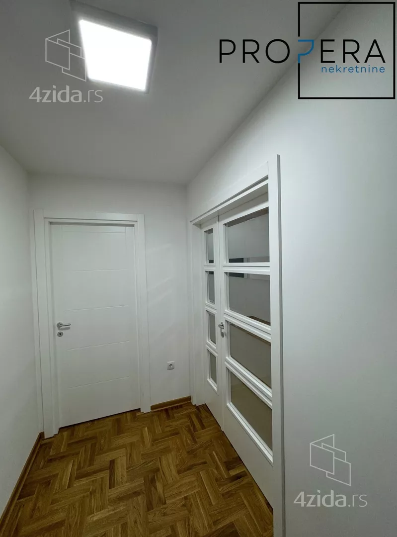 Kancelarija | 4zida