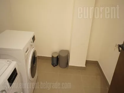 DEDINJE | 4zida.rs