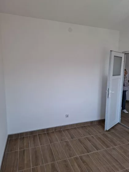 Donja Vrežina | 4zida.rs