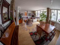 Grbavica, Gradske lokacije, Novi Sad | 4zida.rs