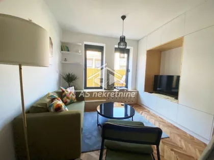 Krunski Venac | 4zida.rs