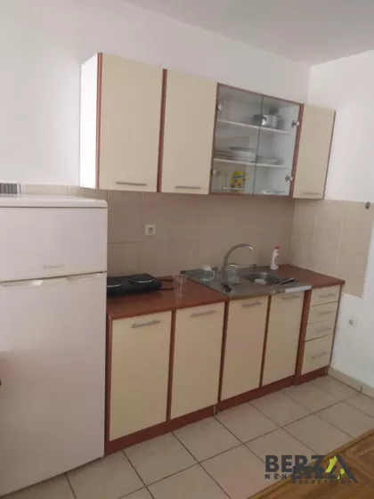 Bulevar Evrope | 4zida.rs