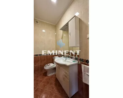 Galenika | 4zida.rs