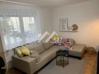 Novi Sad, Gradske lokacije, Stari Grad, Novi Sad - Centar | 4zida.rs | 4zida.rs