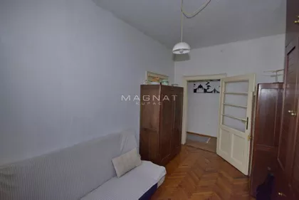 Admirala Geprata | 4zida.rs