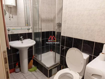 Bulevar Oslobođenja | 4zida.rs