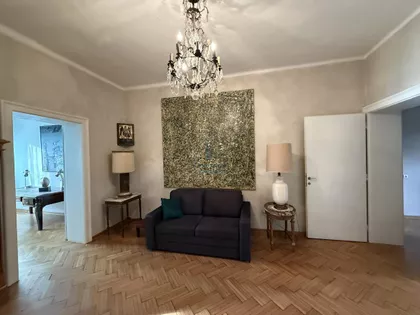 Kralja Milana | 4zida.rs