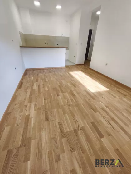 Nova Detelinara | 4zida.rs