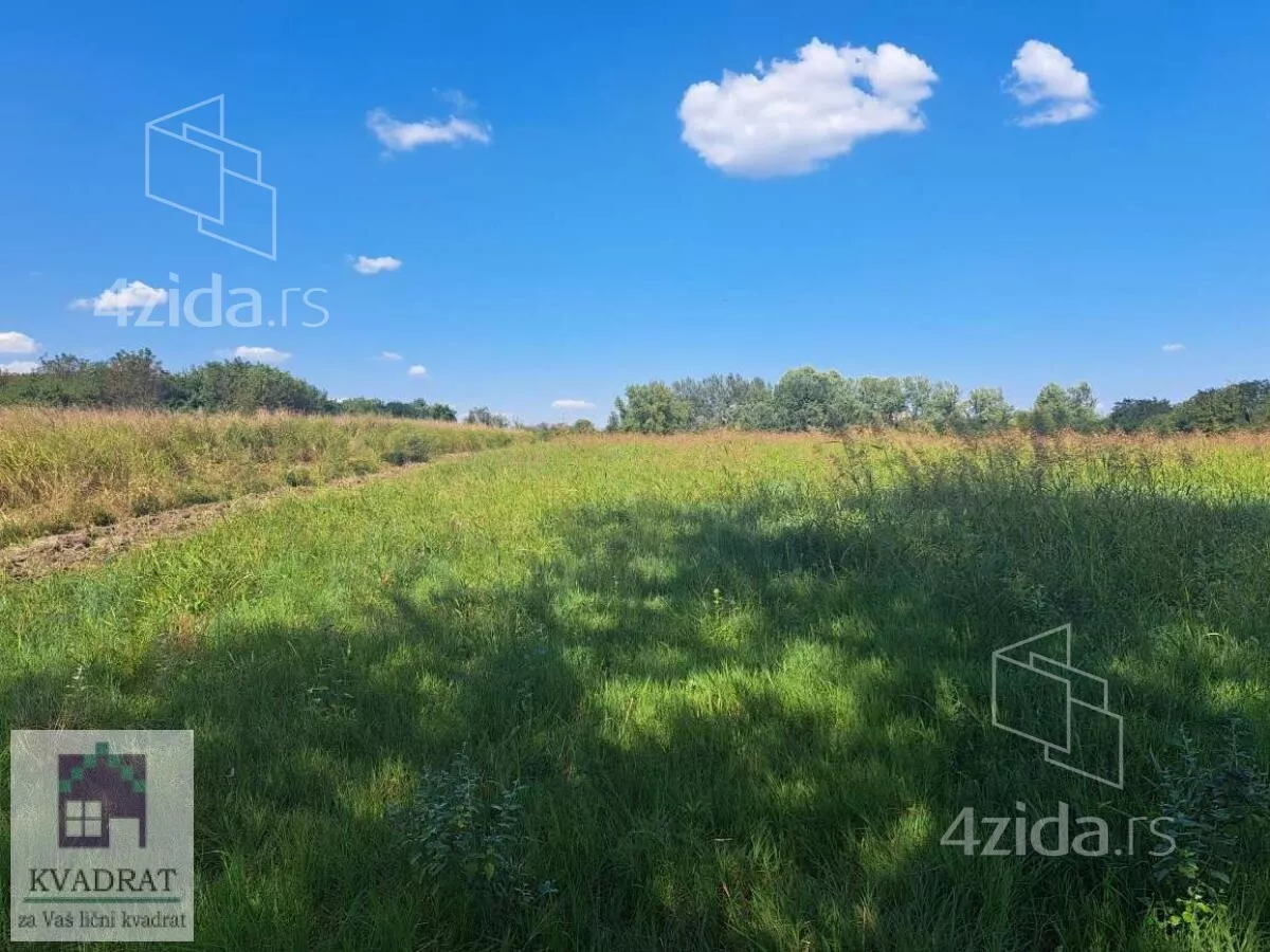 Plac | 4zida